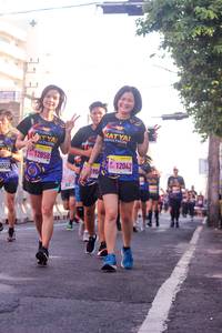 BIB: 12858, 12042
                            <button type="button" onclick="openModal(3748844)" class="btn btn-primary btn-sm float-right btn-popup" data-toggle="modal" data-target=".modal-high-quality">
                        <i class="fas fa-shopping-cart"></i> Add to Cart
                    </button>
                                            <button type="button" onclick="isThisMe(3748844, true)" class="btn btn-success btn-sm float-right btn-popup btn-isme hidden" data-toggle="tooltip" data-placement="bottom" title="นี่คือรูปของคุณใช่ไหม คลิกที่นี่เพื่อเอาเข้าอัลบั้ม">
                        <i class="fas fa-plus"></i> Add to album
                    </button>
                    <button type="button" onclick="isThisMe(3748844, false)" class="btn btn-warning btn-sm float-right btn-popup btn-isnotme hidden">
                        <i class="fas fa-ban"></i> Remove from album
                    </button>